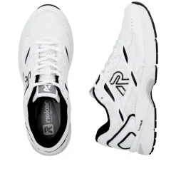 Rieker Sneakers Herre