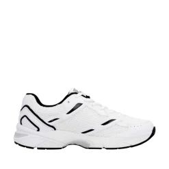 Rieker Sneakers Herre