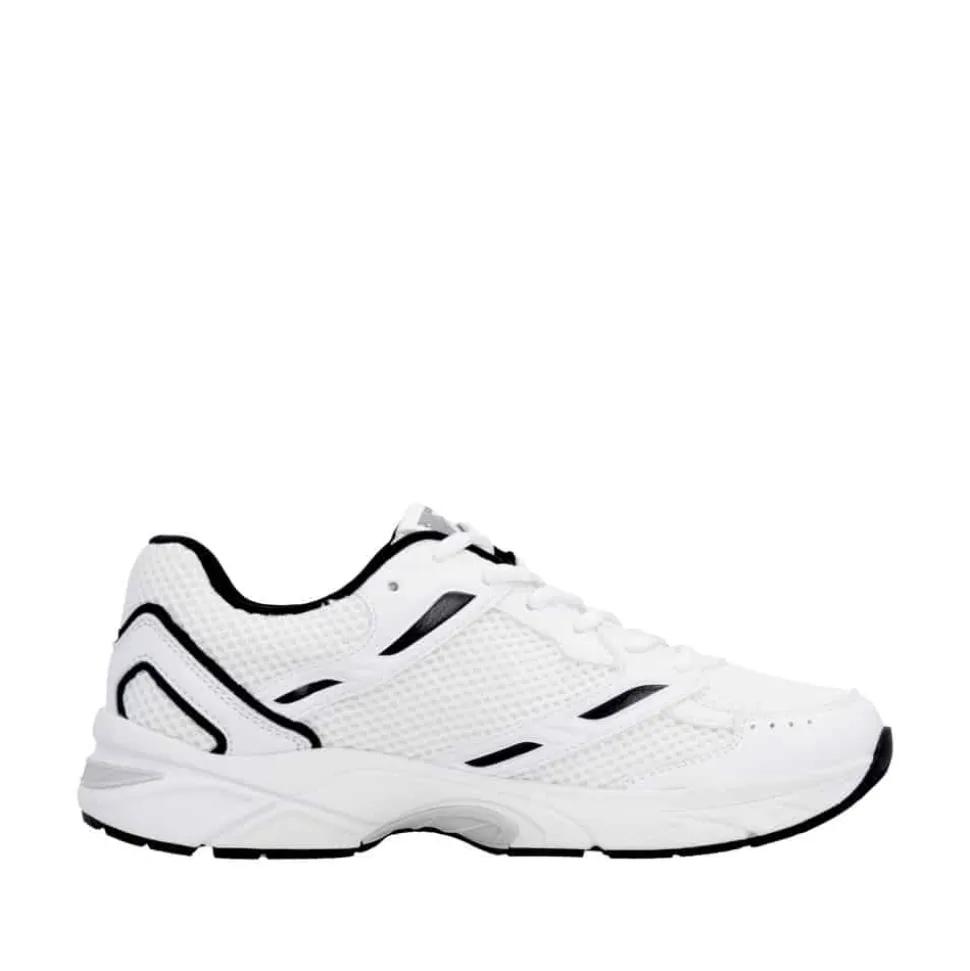 Rieker Sneakers Herre