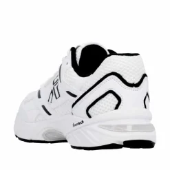 Rieker Sneakers Herre