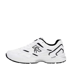 Rieker Sneakers Herre