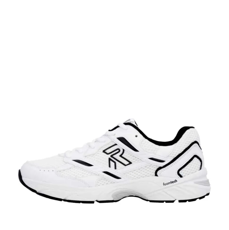 Rieker Sneakers Herre