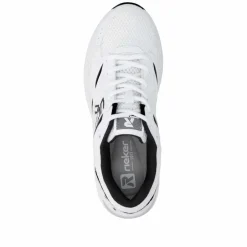 Rieker Sneakers Herre