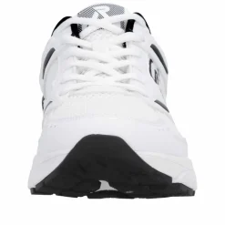 Rieker Sneakers Herre