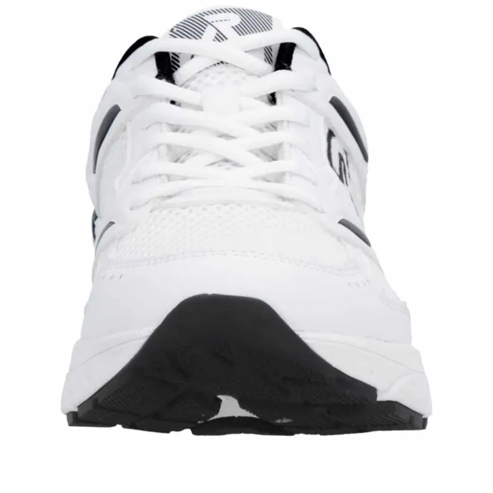 Rieker Sneakers Herre