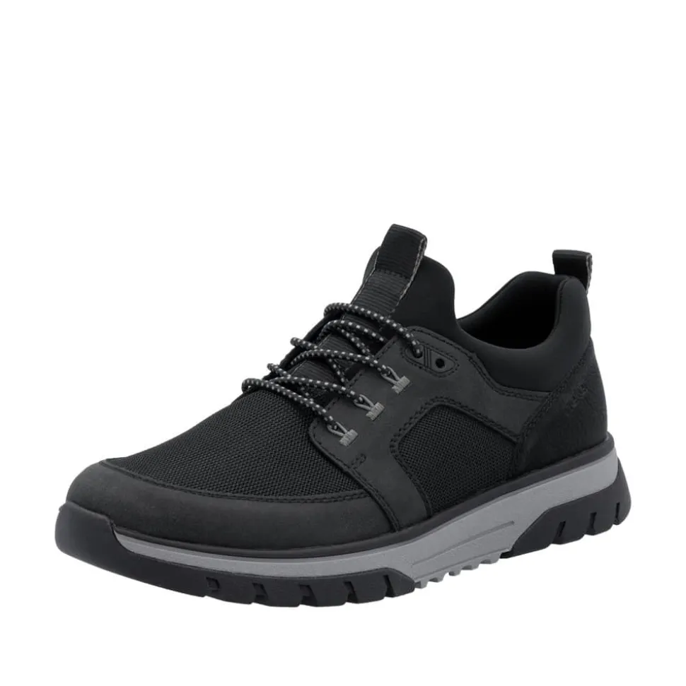 Rieker Sneakers Herre