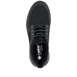 Rieker Sneakers Herre