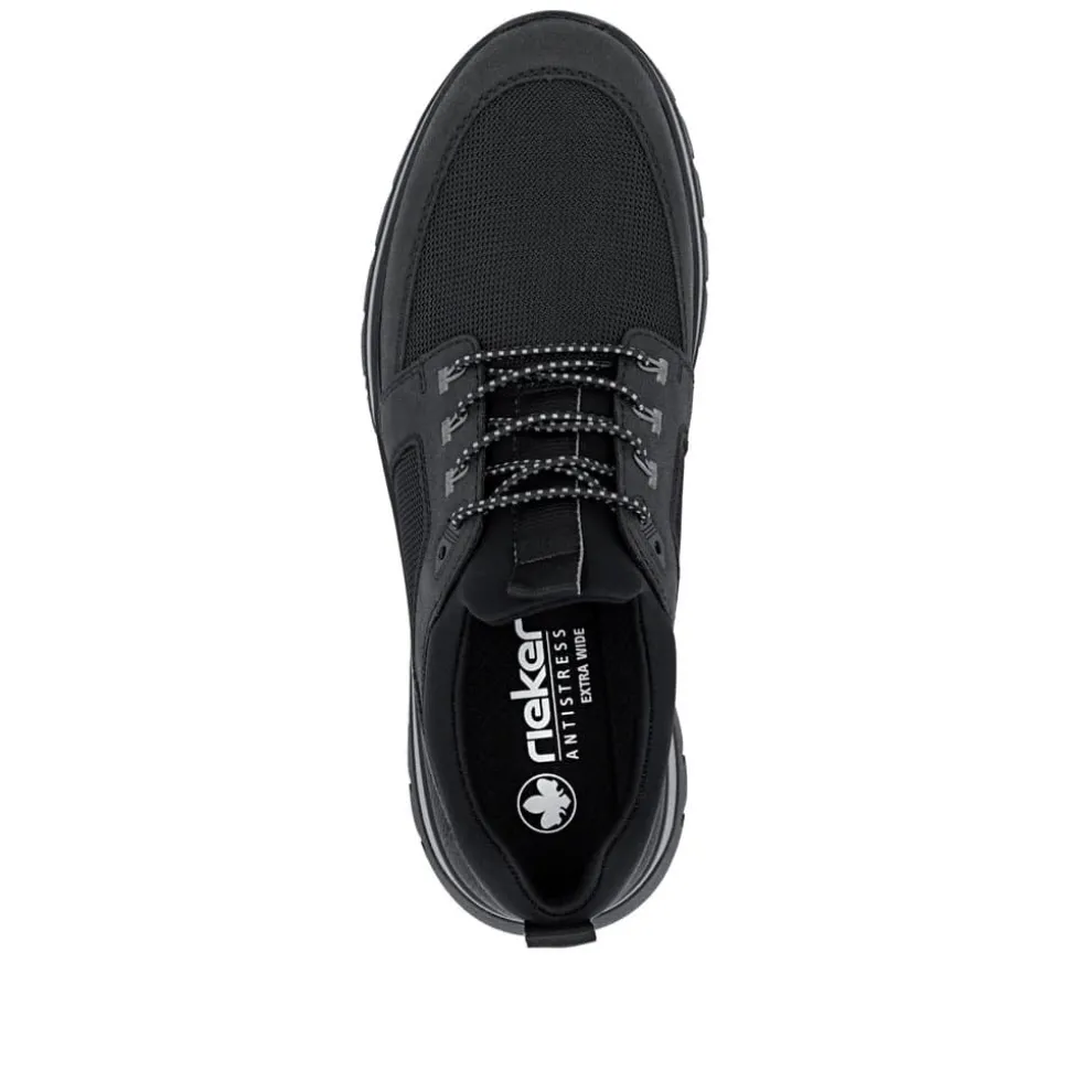 Rieker Sneakers Herre