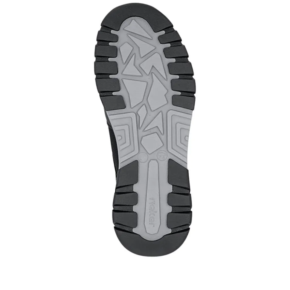 Rieker Sneakers Herre