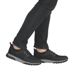Rieker Sneakers Herre