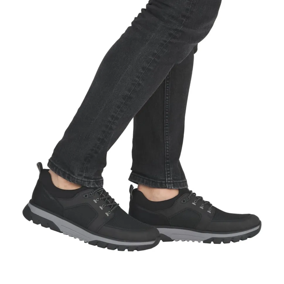 Rieker Sneakers Herre