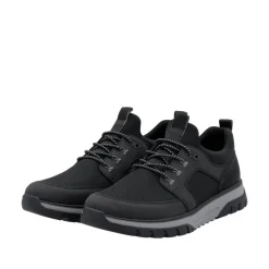 Rieker Sneakers Herre