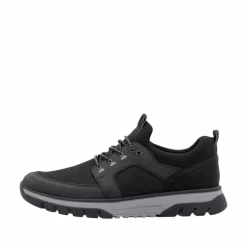 Rieker Sneakers Herre