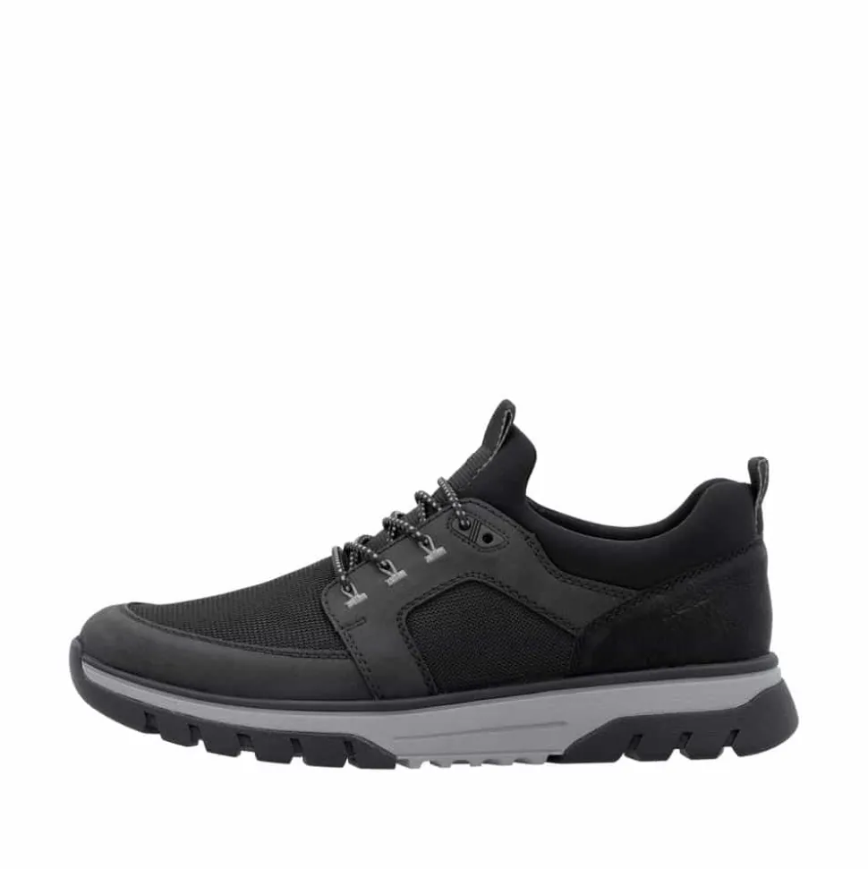 Rieker Sneakers Herre