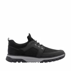 Rieker Sneakers Herre