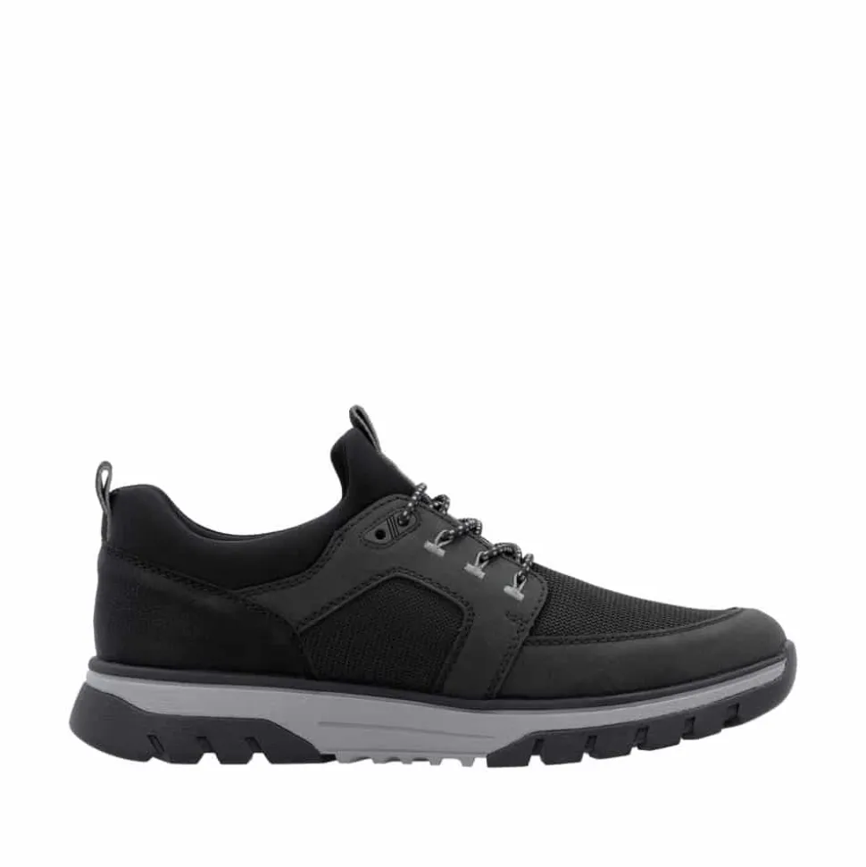 Rieker Sneakers Herre