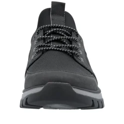 Rieker Sneakers Herre