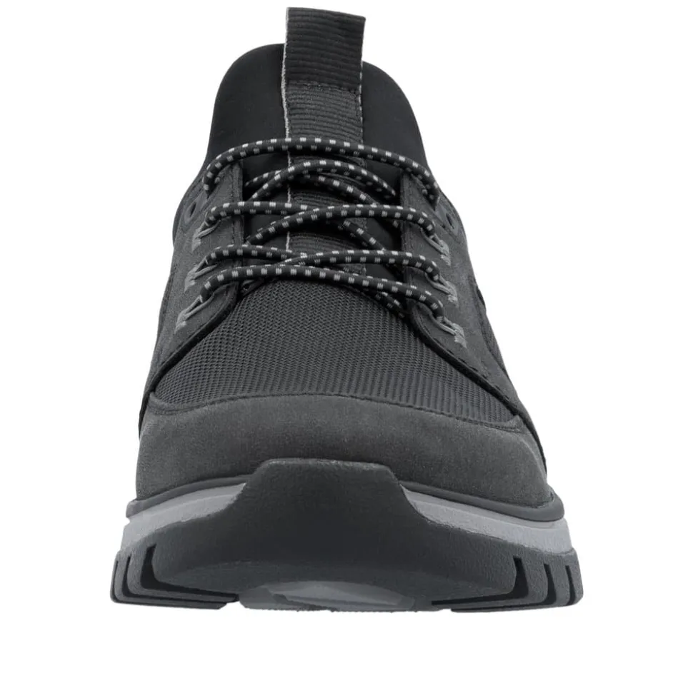 Rieker Sneakers Herre