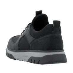 Rieker Sneakers Herre