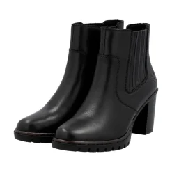 Rieker Støvle Dame