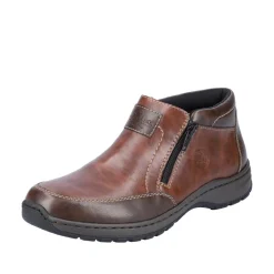 Rieker Støvle Herre