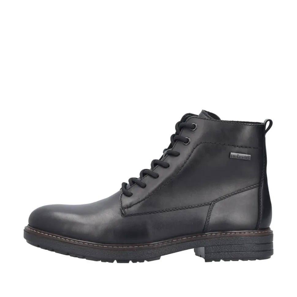 Rieker Støvle Herre