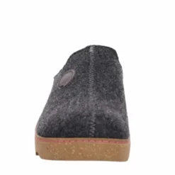 Rohde Easys N°35 Hjemmesko Dame