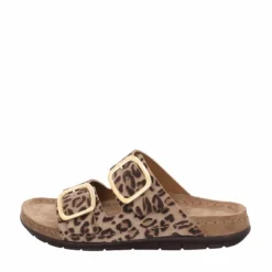 Rohde Easys N°42 Sandal Dame