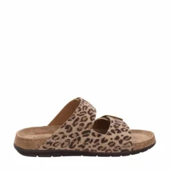 Rohde Easys N°42 Sandal Dame