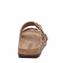 Rohde Easys N°42 Sandal Dame