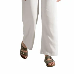 Rohde Easys N°42 Sandal Dame