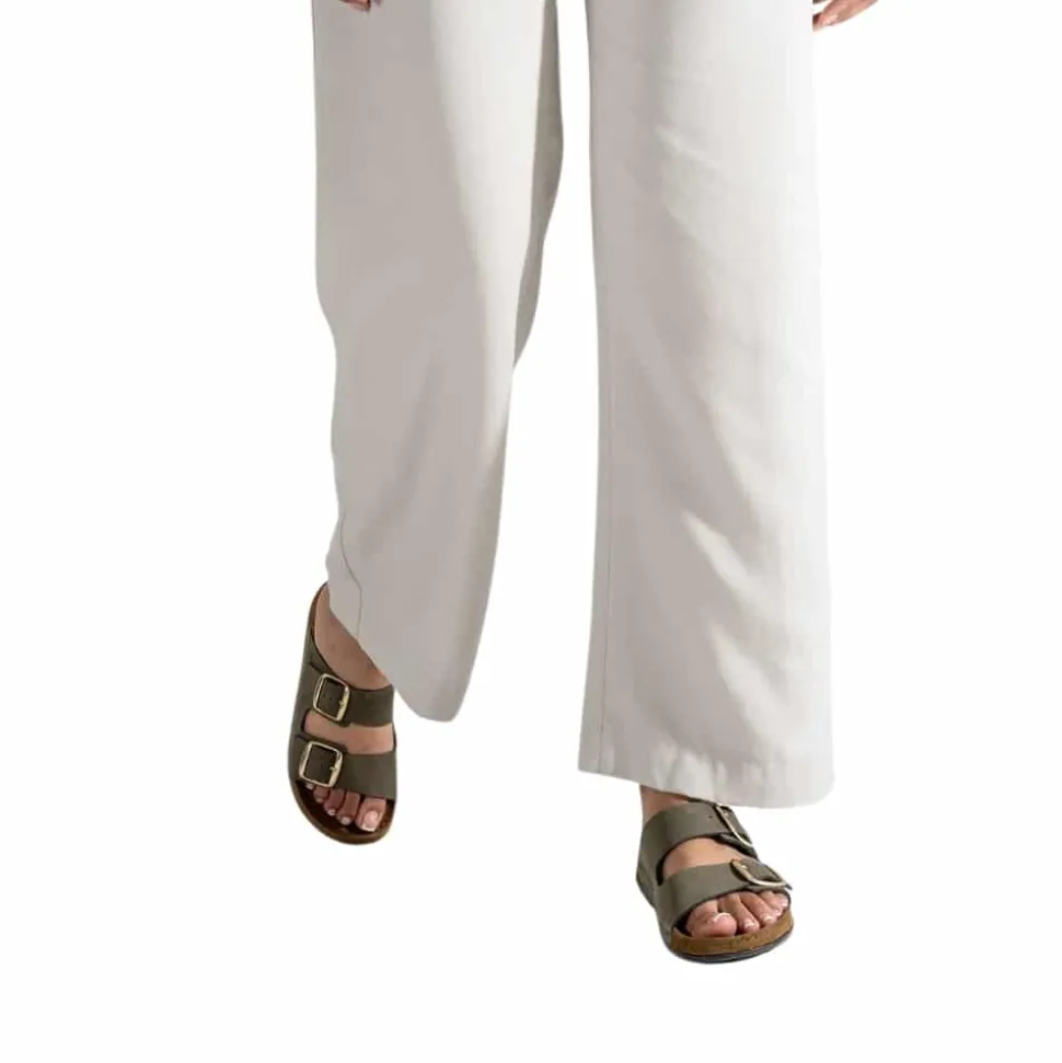 Rohde Easys N°42 Sandal Dame