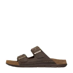 Rohde Easys N°42 Sandal Herre