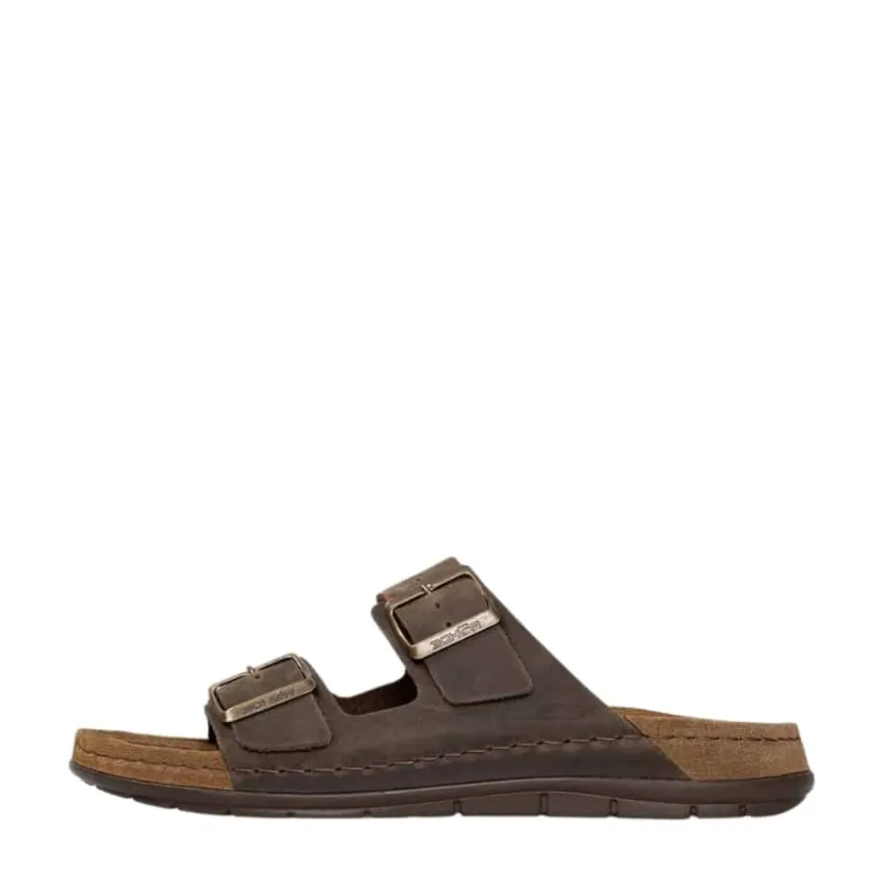 Rohde Easys N°42 Sandal Herre
