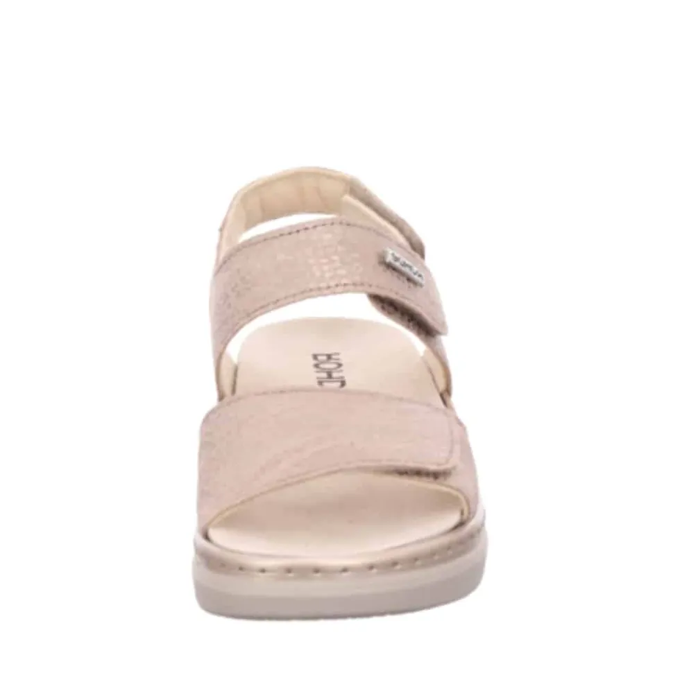Rohde Sandal Dame