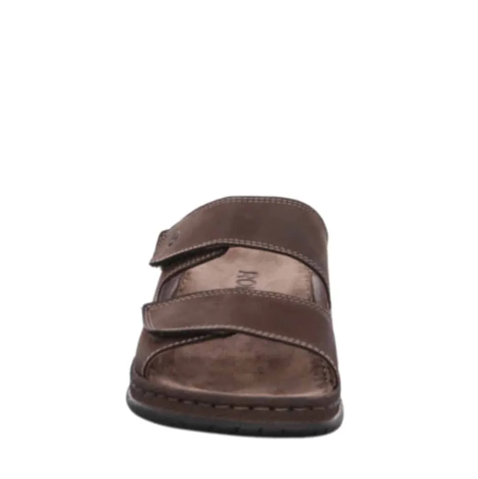 Rohde Sandal Herre