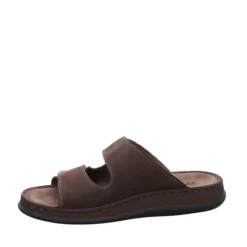 Rohde Sandal Herre