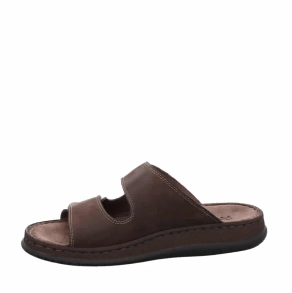 Rohde Sandal Herre