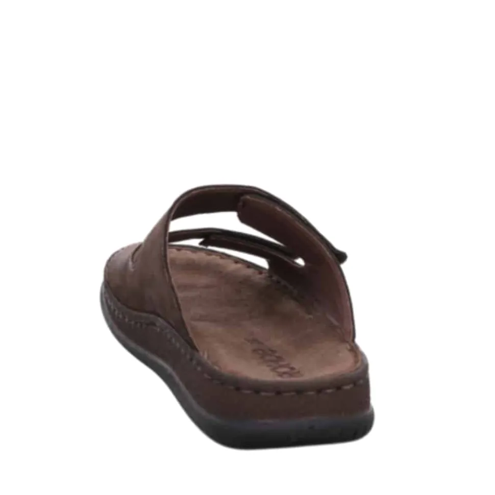 Rohde Sandal Herre