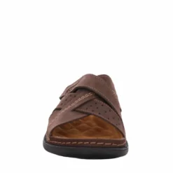 Rohde Sandal Herre