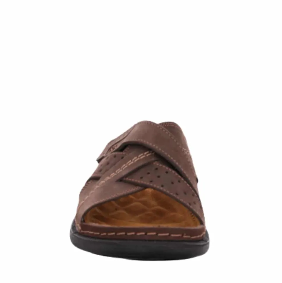 Rohde Sandal Herre
