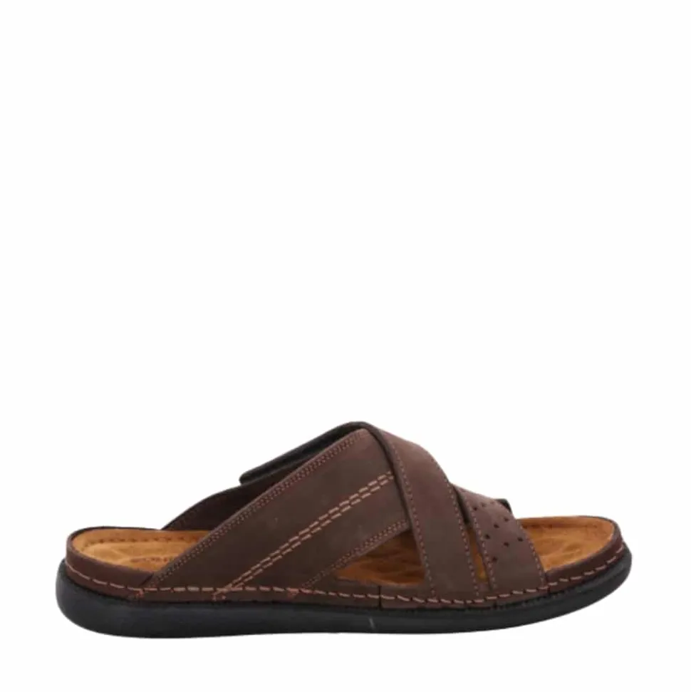 Rohde Sandal Herre