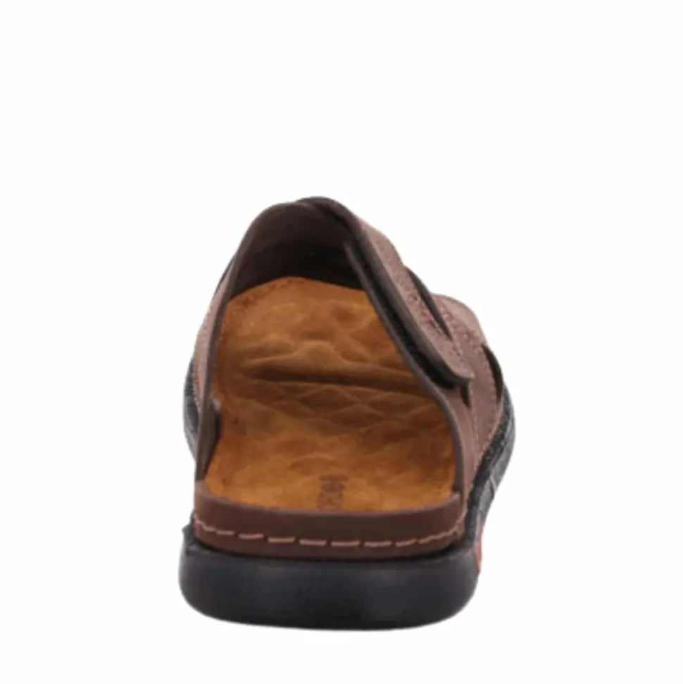 Rohde Sandal Herre