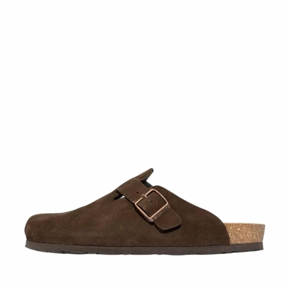Rohde Slippers Herre