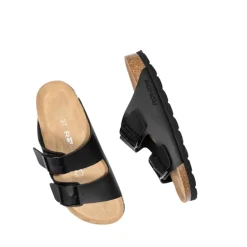 Rohde Sunnys N°12 Sandal Dame