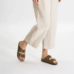 Rohde Sunnys N°12 Sandal Dame