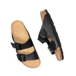 Rohde Sunnys N°32 Sandal Herre