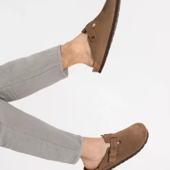 Rohde Sunnys N°35 Slippers Herre