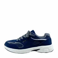 Rugged Gear Sneakers Herre