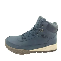 Rugged Geilo Gear Støvle Herre
